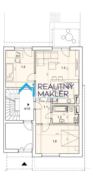 podorys 3izb s balkonmi.jpg