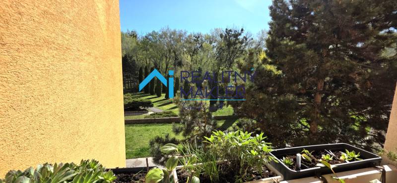 Vyhlad kuchyna 01.jpg