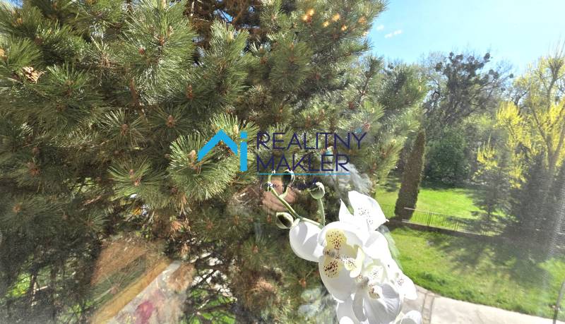 Výhľad obývačka 01.jpg