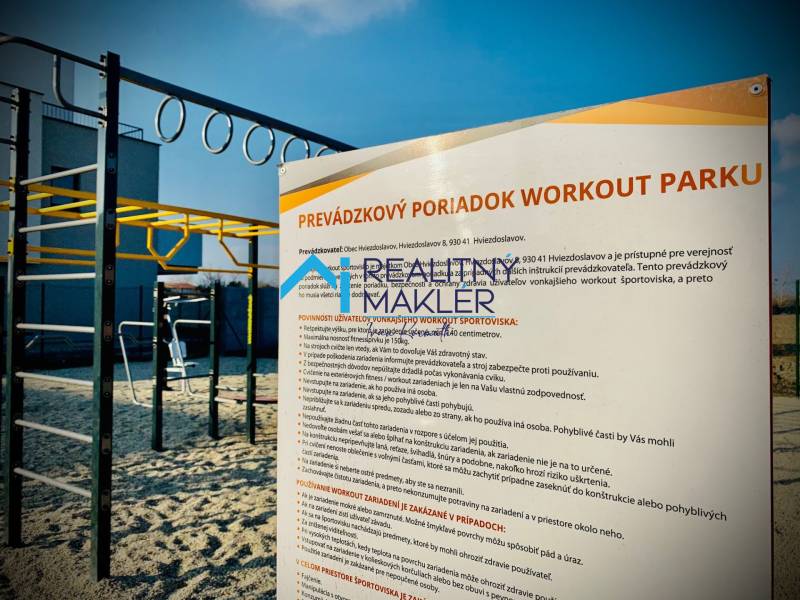 workpout ihrisko 2.jpg