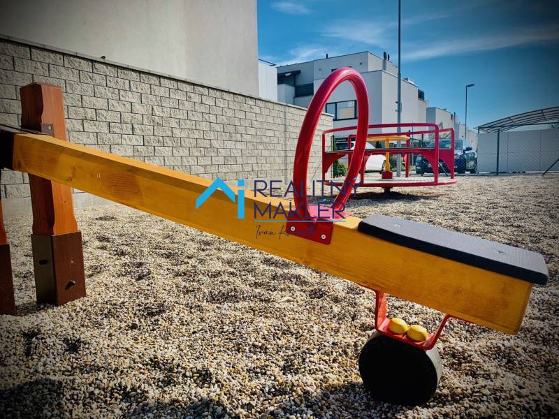 detské ihrisko 3.jpg