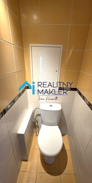 WC.jpg