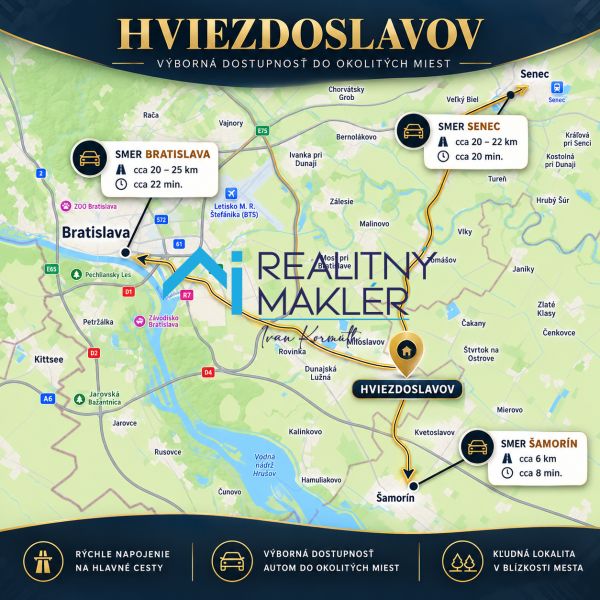 Mapa Hviezdoslavov a okolie.png